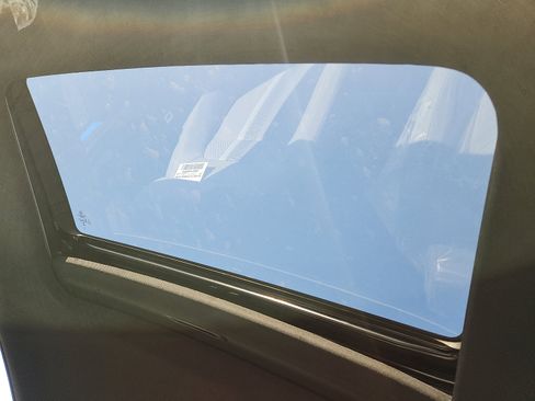 New 2026 Honda Civic Sport image 10