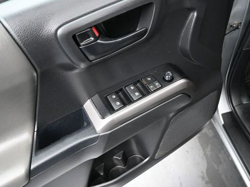 Certified 2023 Toyota Tacoma SR5 image 23