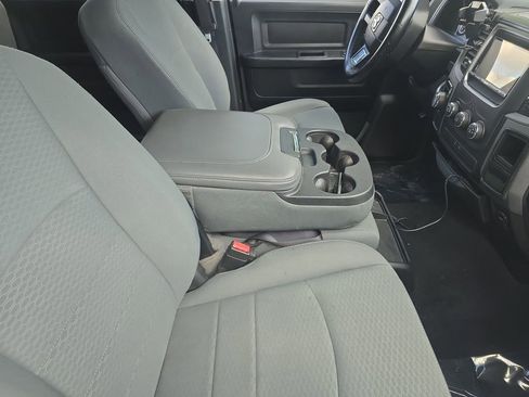 Used 2018 RAM 1500 Express w/ Express Value Package image 14