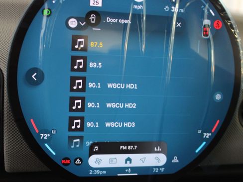 New 2026 MINI Cooper S FWD image 20