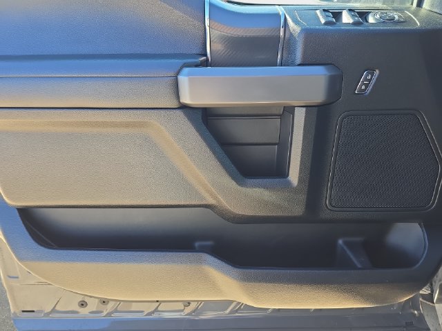 Used 2020 Ford F150 XLT w/ Equipment Group 302A Luxury AWD/4WD image 29