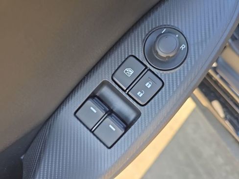 New 2026 MAZDA MX-5 Miata RF Grand Touring image 25