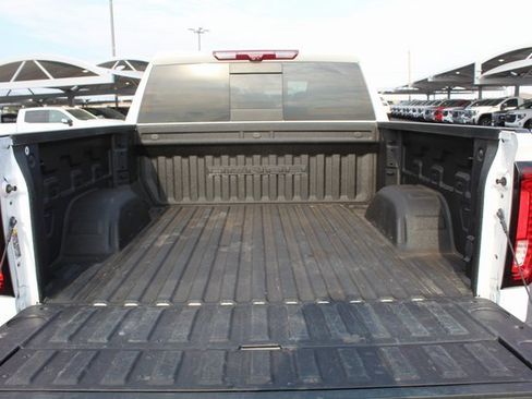 Used 2023 GMC Sierra 1500 Denali w/ Denali Reserve Package image 5