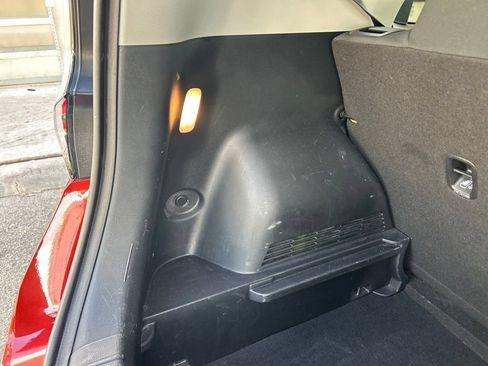 Used 2024 Kia Soul LX w/ Option Group 015 FWD image 36