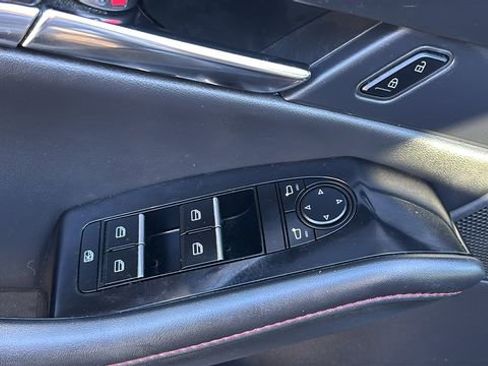 Used 2024 MAZDA CX-30 AWD 2.5 S w/ Preferred Package image 18