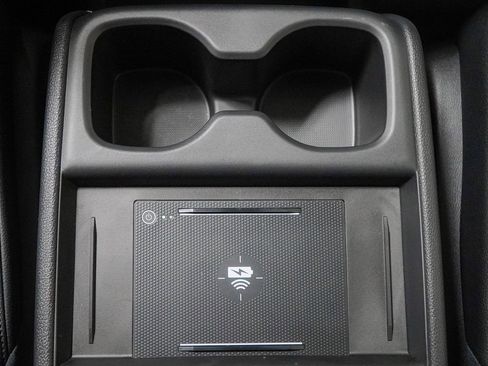 New 2026 Honda Odyssey EX-L image 35