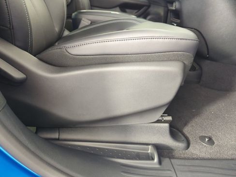 New 2026 Chrysler Pacifica Select FWD image 37
