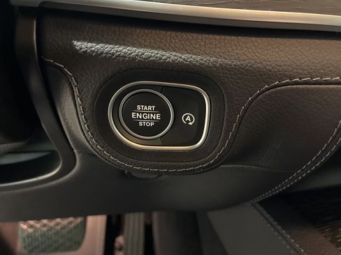Used 2024 Mercedes-Benz GLE 450 4MATIC image 22