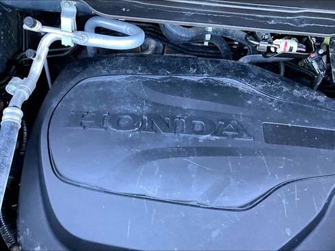 Used 2021 Honda Pilot EX image 35