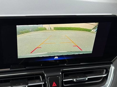 Used 2026 Chevrolet TrailBlazer ACTIV w/ Convenience Package image 27