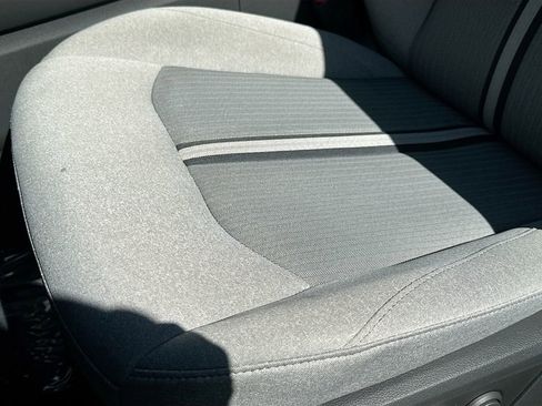 Used 2021 Hyundai Sonata SEL image 15