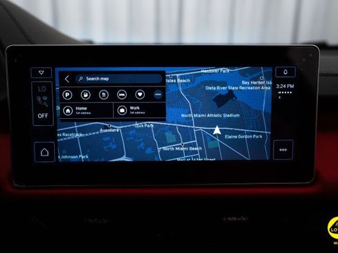 New 2025 Lotus Emira image 50