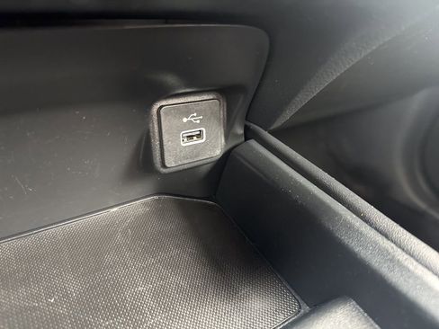 Used 2023 Honda HR-V LX image 27