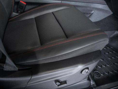New 2026 Dodge Durango GT AWD/4WD image 37