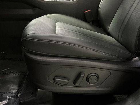Used 2023 Kia Sorento S w/ Panoramic Sunroof Package FWD image 15