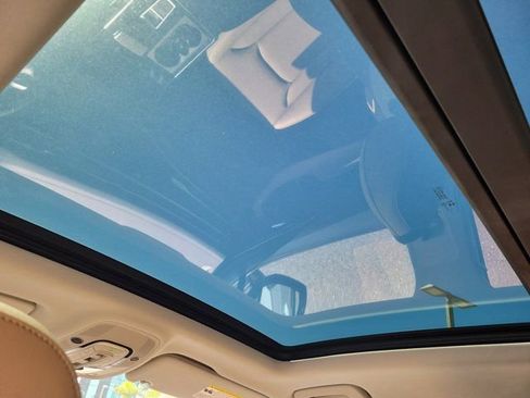 Certified 2025 Audi Q7 3.0T Premium Plus w/ Premium Plus Package image 15