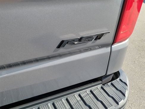 Used 2019 Chevrolet Silverado 1500 RST w/ All-Star Edition image 22