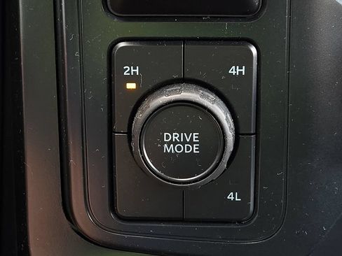 Used 2025 Ford F150 STX AWD/4WD image 15