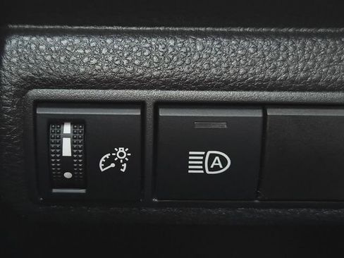 Certified 2026 Toyota Corolla XSE image 26