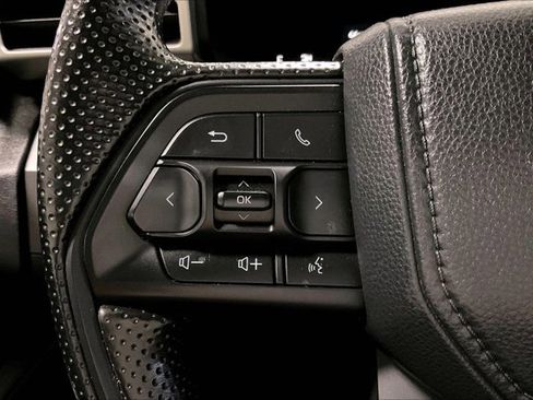 Certified 2024 Toyota Tacoma SR5 image 19