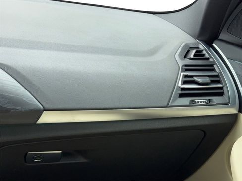 Used 2023 BMW X3 xDrive30i w/ M Sport Package image 20