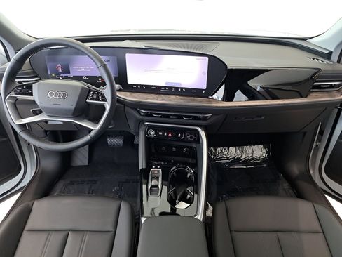 New 2026 Audi Q5 Premium AWD/4WD image 9