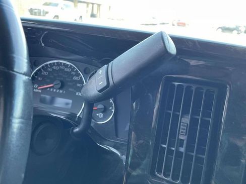 Used 2015 Chevrolet Express 2500 Extended RWD image 30