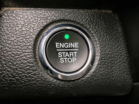 Used 2020 Ford F150 Platinum w/ Equipment Group 701A Luxury AWD/4WD image 61