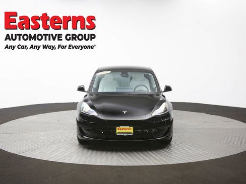 Used 2023 Tesla Model 3 Standard Range image 48