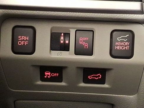 Used 2018 Subaru Forester 2.5i Limited image 26