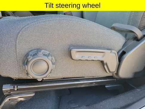 Used 2026 Jeep Wrangler Sport AWD/4WD image 22