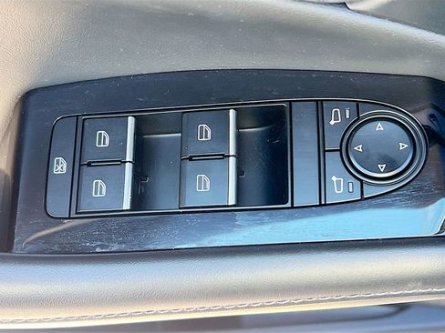 Used 2025 MAZDA CX-30 AWD 2.5 S w/ Select Sport Pkg image 20