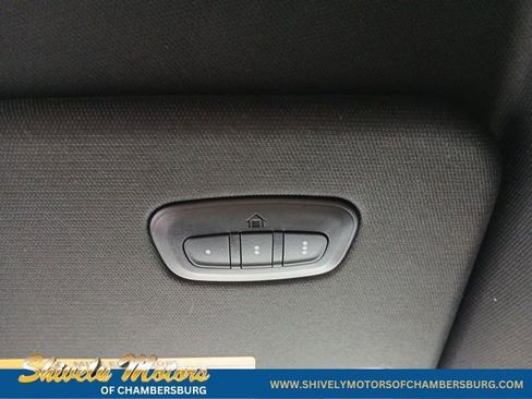 Certified 2022 RAM 1500 Big Horn image 17