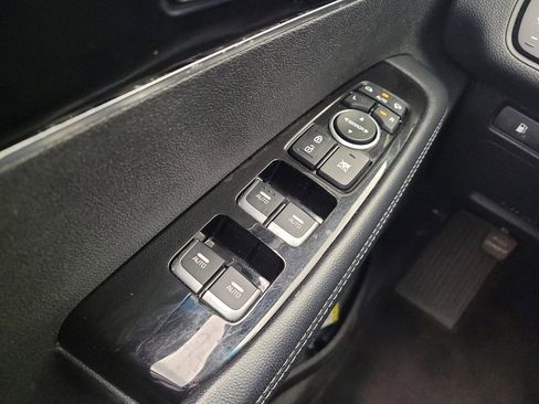 Used 2016 Kia Sorento SX AWD/4WD image 27