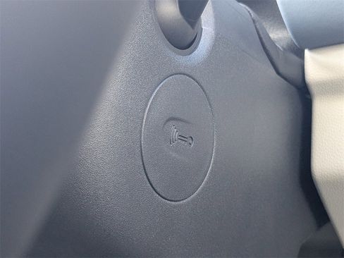 New 2026 Volkswagen Jetta SE image 39