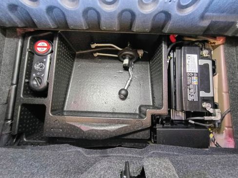 Used 2020 Dodge Challenger R/T Scat Pack image 62