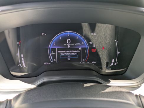 Used 2026 Toyota Corolla SE FWD image 22