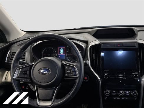 Used 2020 Subaru Ascent Premium w/ Convenience Package image 22