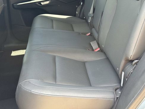 Used 2023 Lexus RX 350 FWD w/ Accessory Package (Z1) image 17