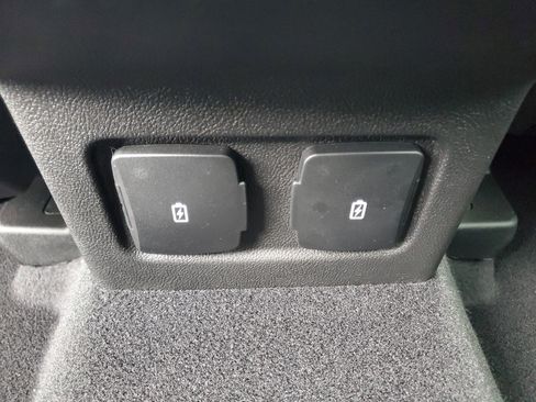 New 2026 Lincoln Corsair Premiere image 27