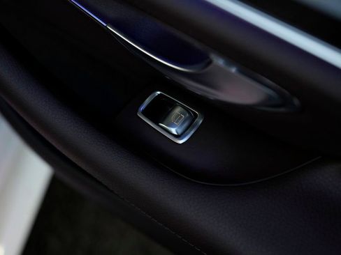 Used 2020 Mercedes-Benz CLS 450 4MATIC image 43