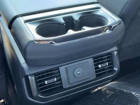 New 2025 Ford F150 STX w/ Equipment Group 200A image 10