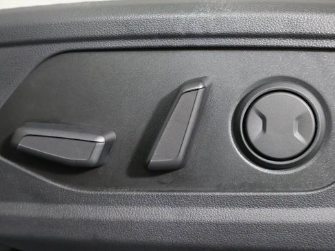 Certified 2024 Hyundai Tucson Limited image 30