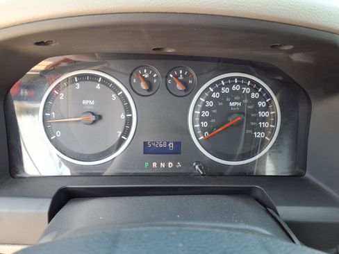 Used 2012 RAM 1500 Express image 26