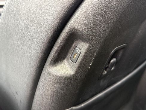 Used 2024 Kia Sportage X-Pro AWD/4WD image 31