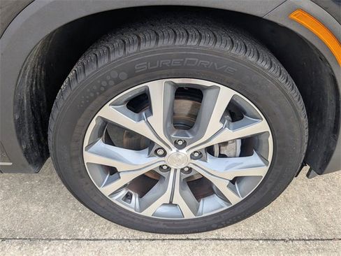 Used 2020 Hyundai Palisade SEL image 11