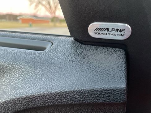 Used 2022 Dodge Charger R/T image 75