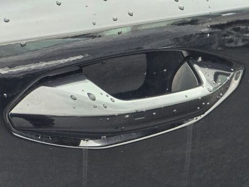 Used 2023 Audi A3 2.0T Premium Plus w/ Premium Plus Package image 30