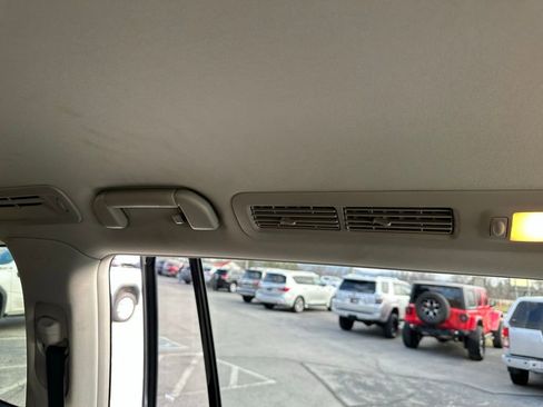 Used 2018 Nissan Armada SV w/ Driver Package image 39