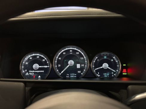 Used 2020 Rolls-Royce Cullinan image 60